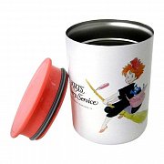 Kiki's Delivery Service Lunch Bag & Lunch Box Set Kiki