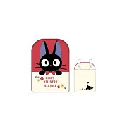 Kiki's Delivery Service Peněženka na mince Jiji