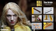 Kill Bill My Favourite Movie Action Figure 1/6 The Bride 29 cm