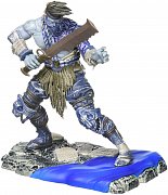 Killer Instinct PVC Figure Shadow Jago 15 cm