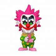 Killer Klowns from Outer Space POP! Movies Vinyl Figure Spike 9 cm
