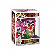 Killer Klowns from Outer Space POP! Movies Vinyl Figure Spike 9 cm