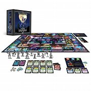 Kingdom Hearts Board Game Talisman *English Version*