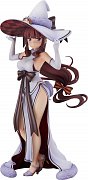 Kirara Fantasia PVC Statue 1/7 Hifumi Takimoto Witch Ver. 24 cm