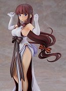 Kirara Fantasia PVC Statue 1/7 Hifumi Takimoto Witch Ver. 24 cm