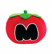 Kirby Mocchi-Mocchi Plush Figure Maxim Tomato 32 cm