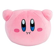 Kirby Mocchi-Mocchi Plush Figures 15 cm Assortment (5)