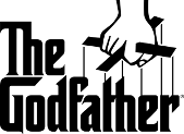 Kmotr (Godfather, The)