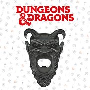 Dungeons & Dragons Otvírák na láhve Tomb Of Horrors