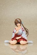 Koinaka PVC Statue 1/6 Mio Nonohara 16 cm