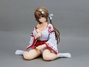 Koinaka PVC Statue 1/6 Mio Nonohara 16 cm