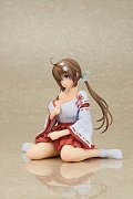 Koinaka PVC Statue 1/6 Mio Nonohara 16 cm