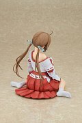 Koinaka PVC Statue 1/6 Mio Nonohara 16 cm