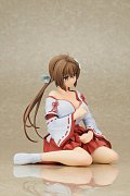 Koinaka PVC Statue 1/6 Mio Nonohara 16 cm
