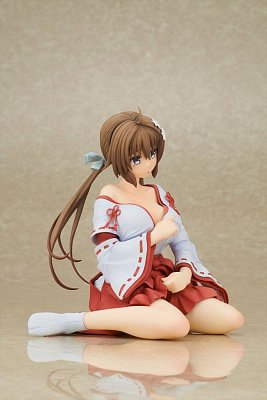 Koinaka PVC Statue 1/6 Mio Nonohara 16 cm