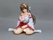 Koinaka PVC Statue 1/6 Mio Nonohara 16 cm