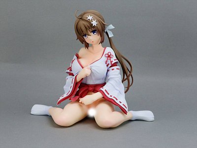 Koinaka PVC Statue 1/6 Mio Nonohara 16 cm