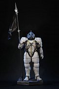 Kojima Productions Statue 1/2 Ludens 160 cm