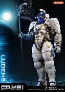 Kojima Productions Statue 1/2 Ludens 160 cm