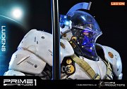 Kojima Productions Statue 1/2 Ludens 160 cm