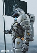 Kojima Productions Statue 1/2 Ludens 160 cm