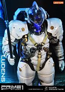 Kojima Productions Statue 1/2 Ludens 160 cm