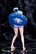 KonoSuba Legend of Crimson Statue 1/7 Aqua Bikini Ver. 17 cm