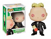 Králík Roger Figurka POP! Judge Doom