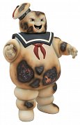 Krotitelé duchů (Ghostbusters) kasička Popálený Marshmallow Man