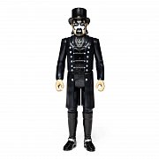 Klobouk King Diamond ReAction Action Figure 10 cm