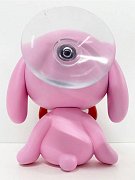 Čokoládová figurka Quintessential Quintuplets Itsuki 7 cm