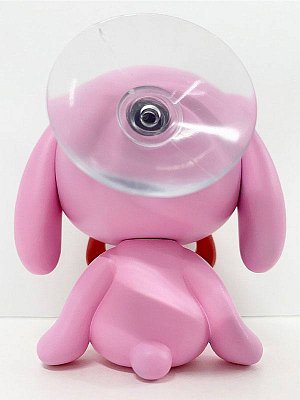 Čokoládová figurka Quintessential Quintuplets Itsuki 7 cm
