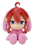 Čokoládová figurka Quintessential Quintuplets Itsuki 7 cm