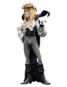 Labyrint (film z roku 1986) Mini Epics Vinyl Figurka Jareth the Goblin King Exclusive 16 cm