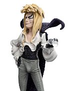 Labyrint (film z roku 1986) Mini Epics Vinyl Figurka Jareth the Goblin King Exclusive 16 cm