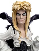 Labyrint (film z roku 1986) Mini Epics Vinyl Figurka Jareth the Goblin King Exclusive 16 cm