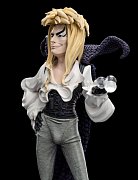 Labyrint (film z roku 1986) Mini Epics Vinyl Figurka Jareth the Goblin King Exclusive 16 cm