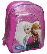 Ledové království Batoh Anna & Elsa