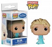 Ledové království Figurka POP! Elsa