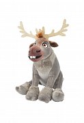 Ledové království (Frozen) Plyšová hračka Sven