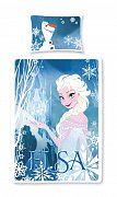 Ledové království (Frozen) Povlečení Elsa
