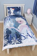 Ledové království (Frozen) Povlečení Elsa
