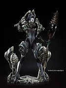 Legacy of Olympus Action Figure Hades 32 cm --- DAMAGED PACKAGING