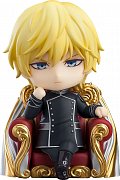 Legend of the Galactic Heroes: Die Neue These Nendoroid Action Figure Reinhard von Lohengramm 10 cm