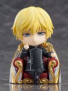 Legend of the Galactic Heroes: Die Neue These Nendoroid Action Figure Reinhard von Lohengramm 10 cm