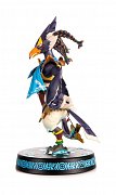 The Legend of Zelda Breath of the Wild PVC socha Revali sběratelská edice 27 cm - Poškozený obal