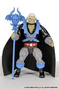 Legends of Dragonore The Beginning Build-A Action Figure Pantera 14 cm