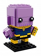 LEGO® BrickHeadz Avengers: Infinity War - Thanos
