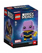 LEGO® BrickHeadz Avengers: Infinity War - Thanos