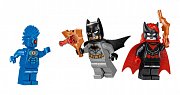 LEGO® DC Super Heroes - Batman&trade;: Brother Eye&trade; Takedown
